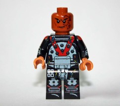 Item image 1