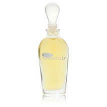 White Chantilly by Dana Mini Perfume .25 oz (Women) - £13.54 GBP