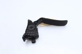 11-19 FORD EXPLORER 3.5L GAS THROTTLE PEDAL Q2600 image 4