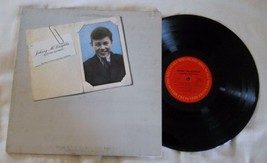 Johnny McLaughlin-Electric Guitarist-1978 CBS LP-Nice vinyl-Mahavishnu Orchestra - £5.76 GBP
