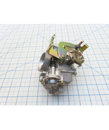 Keihin CVK 30MM Caruretor New for Parts or Repair - €58,38 EUR
