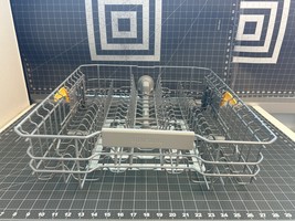 Samsung Dishwasher Upper Dishrack P# DD97-00763A - $59.50
