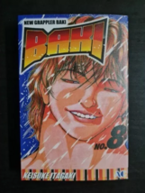 Item image 9