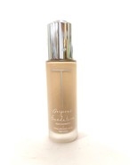 Trish McEvoy Gorgeous Foundation: Shade 4LN, 30ml/ 1 oz NWOB - €51,54 EUR