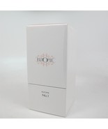 EUTOPIE No.1 by Eutopie 100 ml/ 3.4 oz Eau de Parfum Spray NIB UNISEX - $208.38 CAD