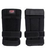 Storm Forecast Wrist Support Universal Bowling Glove - €21,41 EUR