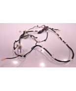 2008 TOYOTA SIENNA WIRING HARNESS N0 1 LIFTGATE P/N 82184-08141 GENUINE ... - $74.25