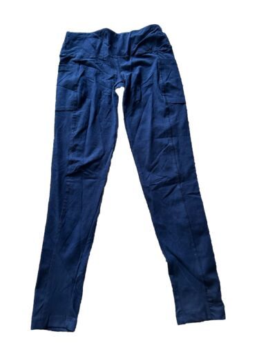 The sweatshirt project leggings sale