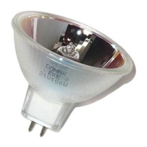 29459 Donar EKE 150W 21V MR16 Clear Halogen Lamp - £11.63 GBP