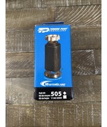 Turning Point Master Guard Hub Kit 505 - $108.49 CAD