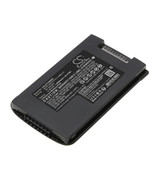 Battery for Zebra TC53, TC5301, TC58, TC73, TC78 6600mAh - £49.64 GBP