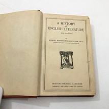 Item image 7