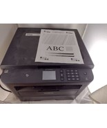 Brother HL-L2395DW All-In-One Mono Laser Printer, with 1400 Pgs TESTED a... - $119.99