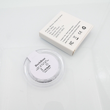 Item image 8