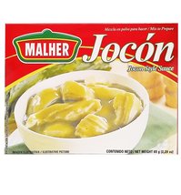 Malher Jocon Mix  - Malher Jocon Mix 2.29 oz - $10.63+