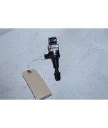 2011-2016 CHEVROLET EQUINOX IGNITION COIL C143 - $39.59