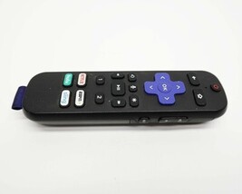 Roku Express 4K+ 3941R2 Streaming Media Player w/Voice Remote image 3