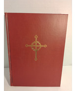 Resurrection Leo Tolstoy By Fritz Eichenberg Hardcover Book - £19.66 GBP