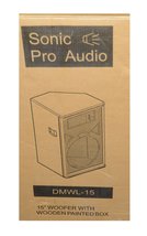 Item image 7