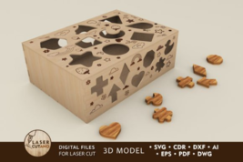 Item image 5
