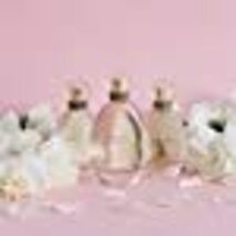 SJP Lovely Sweet, Floral, Musky Amber Woody Eau De Parfum Spray Fragrance For Wo image 12