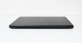 LG Gram ‎17Z90S-H.AAB6U1 17" Core Ultra 7 16GB RAM 1TB SSD  image 7