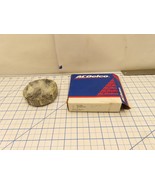 GM 11505123 Differential Carrier Bearing and Race Factory Sealed General... - $813.10 MXN