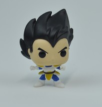 FUNKO Pocket Pop - Dragonball Z - Vegeta - Advent Calendar Mini Figure  - £11.54 GBP