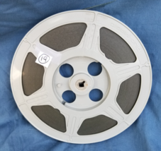 RARE 16mm Film Movie Allegro - $230.75 CAD