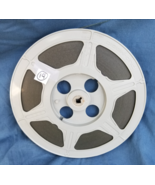 RARE 16mm Film Movie Allegro - $230.75 CAD