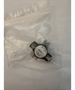Whirlpool Dryer High Limit Thermostat WP303396 - €12,84 EUR