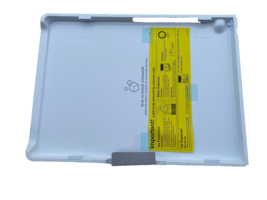 New Genuine LG Refrigerator Ice Room Door Assembly ADC72987148 - £105.65 GBP
