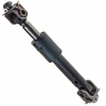 Genuine Washer Shock Absorber W10163171 For Maytag MHWZ600TW01 MAH22PDAWW0 - $34.64