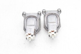 14-16 BMW F10 OEM DRL HEADLIGHT BALLAST MODULE PAIR SET OF 2 E6431 image 8