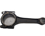 Connecting Rod From 2009 Jeep Grand Cherokee  5.7 53022257AE Hemi - $39.95