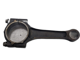 Connecting Rod From 2009 Jeep Grand Cherokee  5.7 53022257AE Hemi - £31.29 GBP