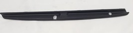 Rear Bumper Trim PN 52161-60050 OEM 2006 Lexus GX47090 Day Warranty! Fas... - $59.36