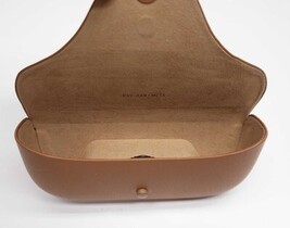 Ray-Ban Meta 1AT2414A00 Charger Case For Wayfarer and Headliner Glasses image 6