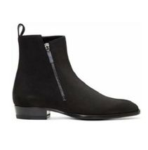 Boots - £142.22 GBP