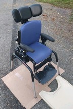 Item image 14
