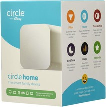 Circle With Disney Has Been Discontinued. - £58.01 GBP