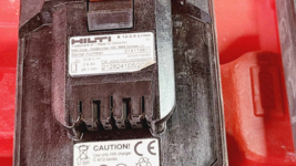 Item image 10
