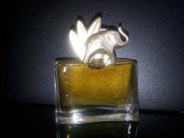 Kenzo - Jungle L Elephant (1996) - Eau de Parfum - 5 ml - £43.96 GBP
