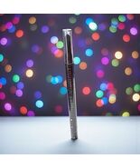DEAR MIDNIGHT – Dual-Ended Eyeshadow Stick + Smudger Peach Bellini 0.017... - €21,48 EUR