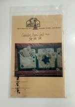 Calico Station Country Angel Quilt #114 - $110.85 MXN