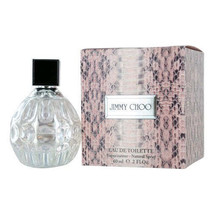 Jimmy Choo by Jimmy Choo, 2 oz EDT Spray for Women - $42.40