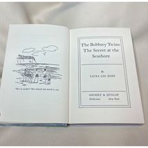 Item image 7