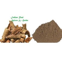 Acacia Nilotica  Babool  Bark Powder  100% REAL AYURVEDIC PURE Pack of 250 gram - £15.58 GBP