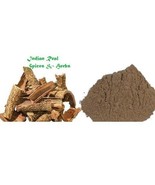Acacia Nilotica  Babool  Bark Powder  100% REAL AYURVEDIC PURE Pack of 250 gram - $27.14 CAD