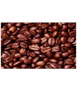 LAVANTA COFFEE GREEN COSTA RICA SHB EP TWO POUND PACKAGE - £30.59 GBP
